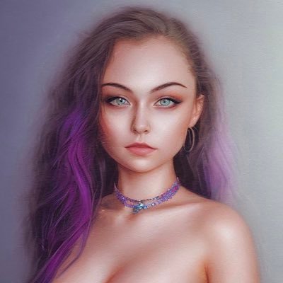 doodlebugdev's profile picture. smile kid, it confuses the crowd 💀 IG: devwiltsee