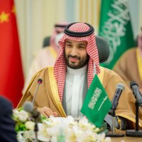 عبد الرحمن (@mu3at10) 's Twitter Profile