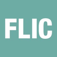 flicfestival (@flicfestival) 's Twitter Profile Photo flicfestival (@flicfestival) 's Twitter Profile Photo