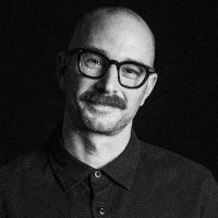 John D. Sutter (@jdsutter) 's Twitter Profile