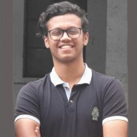 Siddharth Katageri (@siddkatageri) 's Twitter Profile