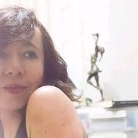 AleCamposG (@alecamph) 's Twitter Profile