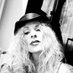 ♦️Tara Dunbar Art♦️Surrealist~Painter~Designer (@strangeartkc1) Twitter profile photo ♦️Tara Dunbar Art♦️Surrealist~Painter~Designer (@strangeartkc1) Twitter profile photo