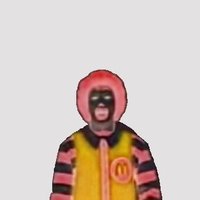 Baba Vanga (@_baba_vanga_) Twitter profile photo