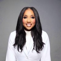 Dr. Aja Mccutchen(@MccutchenDr) 's Twitter Profile Photo