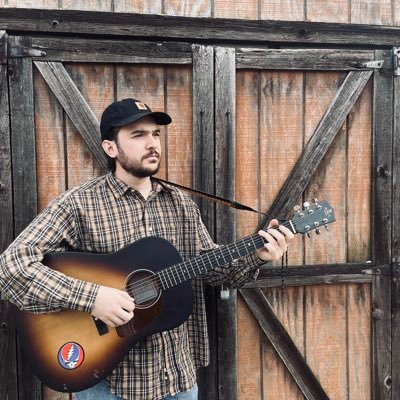 samlakin11's profile picture. b:samueljlakin@gmail.com