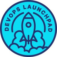 DevOps Launchpad(@DevopsLaunchpad) 's Twitter Profile Photo