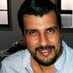 Dr. Jesús Falcón-MD (@rjmfalcon7953) Twitter profile photo Dr. Jesús Falcón-MD (@rjmfalcon7953) Twitter profile photo