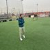 Haytham Aboelreish (@aboelre1haytham) Twitter profile photo Haytham Aboelreish (@aboelre1haytham) Twitter profile photo