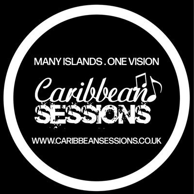 CaribSessions Profile Picture
