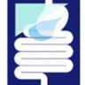 REEDigestivas_'s profile picture. Founded in 1918. Discover through The Spanish Journal of Gastroenterology the latest relevant scientific news about our speciality. #Digestive