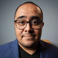 Roberto Rocha (@robertorocha__) 's Twitter Profile