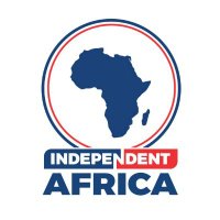INDEPENDENT AFRICA (@indafrica) 's Twitter Profile Photo INDEPENDENT AFRICA (@indafrica) 's Twitter Profile Photo