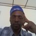 MacArthur Burnside (@bmrbye679) Twitter profile photo MacArthur Burnside (@bmrbye679) Twitter profile photo