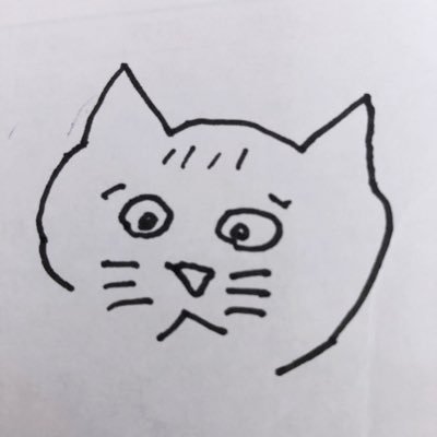 🐟サバタ缶🐟さんのプロフィール画像