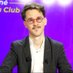 Grégoire Ensel (@gregensel) Twitter profile photo Grégoire Ensel (@gregensel) Twitter profile photo