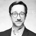Mathias Luderer (@adhd_sud) Twitter profile photo Mathias Luderer (@adhd_sud) Twitter profile photo