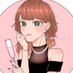 mimi@ゆるふわSE( ੭˙꒳ ˙)੭ (@mimiol_ganbaru) Twitter profile photo mimi@ゆるふわSE( ੭˙꒳ ˙)੭ (@mimiol_ganbaru) Twitter profile photo