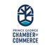 PG Chamber of Commerce (@pgchamber1) Twitter profile photo PG Chamber of Commerce (@pgchamber1) Twitter profile photo
