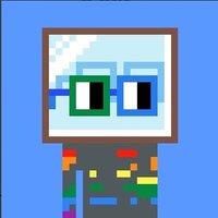 Saskia Witteborn (@saswitt) 's Twitter Profile