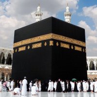 احمد المعمار (@ahmed_mamaar) 's Twitter Profile Photo