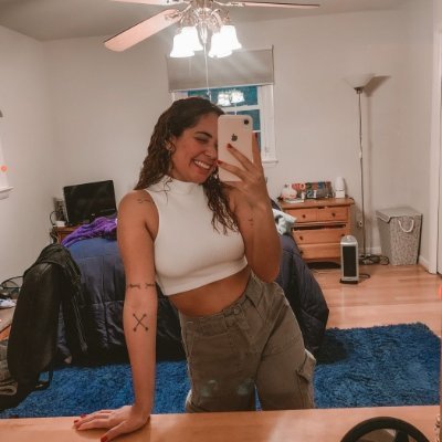 CANDICE23784694's profile picture. Love Sports Talk of NBA & NFL