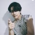 soovy📸 (@soobreadiecart_) Twitter profile photo soovy📸 (@soobreadiecart_) Twitter profile photo