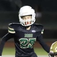 Will Stewart (@_willstewartt_) 's Twitter Profile