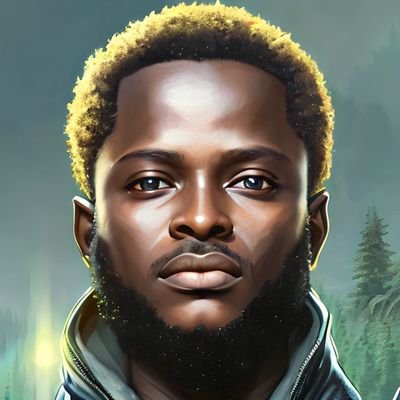 A2Dadzie's profile picture. Entertainer || Production Designer || Project Manager @LiezerLegacyProductions @thepmshow_gh @KejetiaVsMakola 
#CFC 💙💙