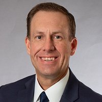 Brad Keltner (@bradkeltnermwa) 's Twitter Profile Photo Brad Keltner (@bradkeltnermwa) 's Twitter Profile Photo