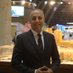 Abdullatif Mostafa Abdullmuaty (@malekmostafama1) Twitter profile photo Abdullatif Mostafa Abdullmuaty (@malekmostafama1) Twitter profile photo