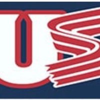 US Nationals “Midland” (@usnats_midland) 's Twitter Profile