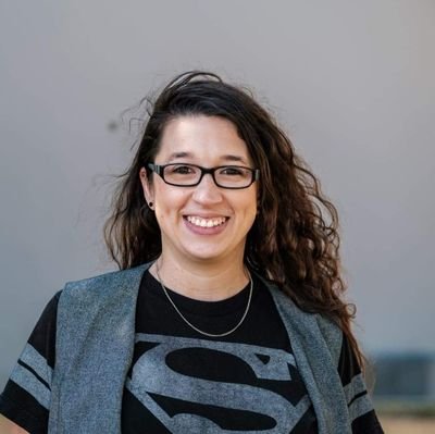 87optimizations's profile picture. Lead Generation and Digital Consultant. Big city skills with a small town touch.
English/Español