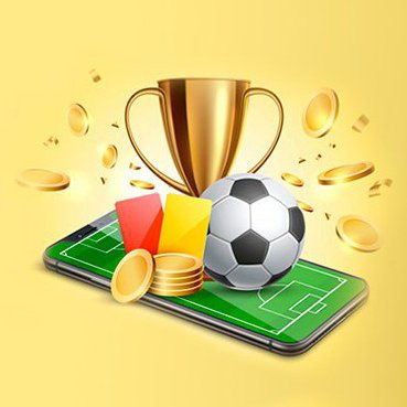 toptopdotbet's profile picture. Web cá cược bóng đá uy tín. Nạp/rút tiền nhanh & bảo mật. Không lưu log IP truy cập hay lịch sử giao dịch.