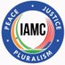 Indian American Muslim Council (हिंदी) (@IAMCHindi) Twitter profile photo