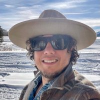 Chad Warrix (@chadwarrix) 's Twitter Profile