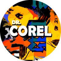 corel droch square pants(@dr_corel) 's Twitter Profileg