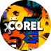 corel droch square pants (@dr_corel) Twitter profile photo