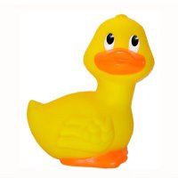 Rubber Duckie(@SesameDuckie) 's Twitter Profile Photo