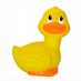 Rubber Duckie (@SesameDuckie) Twitter profile photo