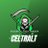 celtralt avatar