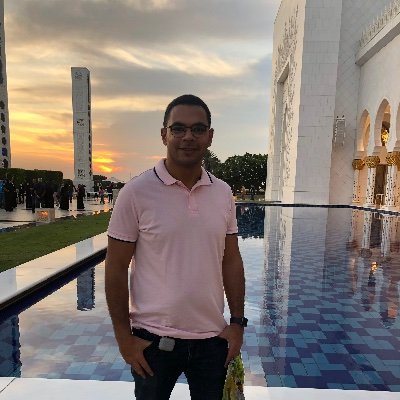 ziadsweed5's profile picture. احد افراد كتيبة التستجية