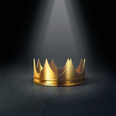 ARSalma87589959's profile picture. ধরনীর বুকে পাশাপাশি তবু কেউ বুঝি কারো নয়