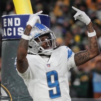 CantMissWont's profile picture. future scratch golfer | lions propaganda pusher | smiling through it all