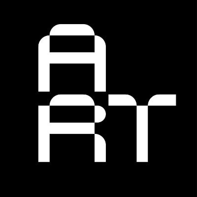 ART was founded in the Mech.Eng.Dept.of Aristotle University, in 2006,consists of students with passion for success & competes in the Formula SAE Series