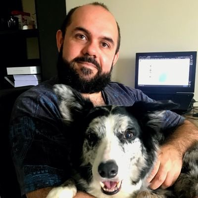 Pyrotraxus's profile picture. 