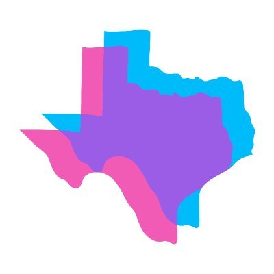 Transgender Education Network of Texas|RT’s and follows are NOT endorsements|Advocating and educating on behalf of Trans and Gender Expansive Texans