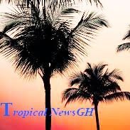 tpnewsgh's profile picture. Your No1 authentic news site.