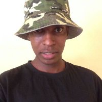 The Mambo Family (@jacksonmambo9) 's Twitter Profile