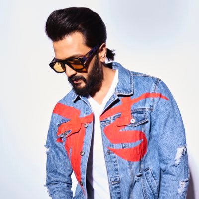 Riteishd Profile Picture